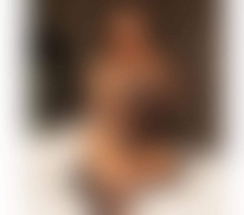 Trans Escorts Reading Reading Town Centre - Reading - Photos for ts Letícia very hot 🔥🍆
