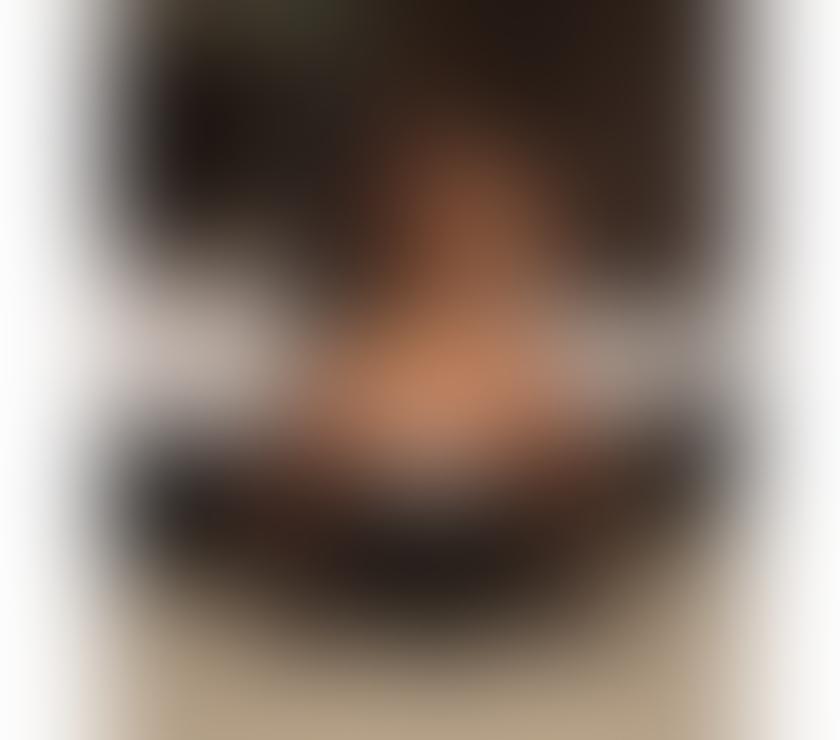 Trans Escorts Reading Reading Town Centre - Reading - Photos for ts Letícia very hot 🔥🍆