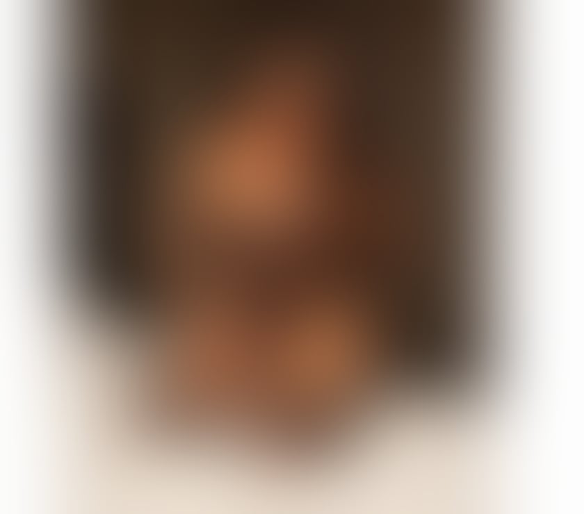 Trans Escorts Reading Reading Town Centre - Reading - Photos for ts Letícia very hot 🔥🍆