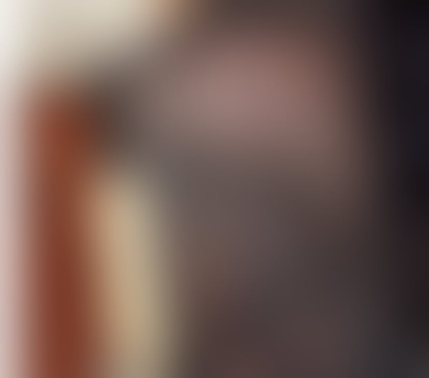 Escorts Renfrewshire Paisley - Renfrewshire - Photos for Ebony Natali bigNatural b❤️❤️bs g 🥤