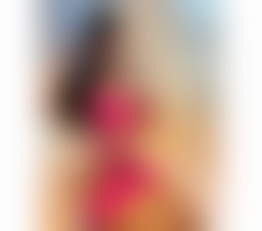 Escorts and Massages Dudley Town Centre Dudley - Photos for 💙SOFIA💙🥂p@rty🥂-girl-no-rush💙-best-services