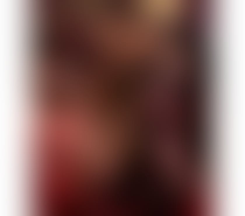 Escorts West Midlands Dudley - Photos for 🍒Naughty BETY 🪩 🔝HOTTEST BRUNETTE 🔝SLIM🔞Party