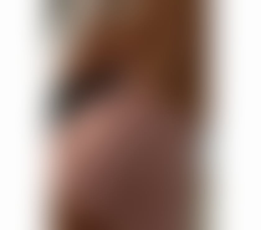 Escorts West Midlands Dudley - Photos for 🍒Naughty BETY 🪩 🔝HOTTEST BRUNETTE 🔝SLIM🔞Party
