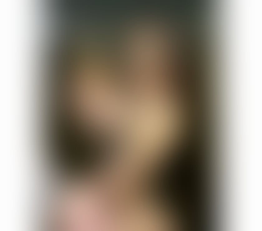 Escorts West Midlands Dudley - Photos for 🍒Naughty BETY 🪩 🔝HOTTEST BRUNETTE 🔝SLIM🔞Party
