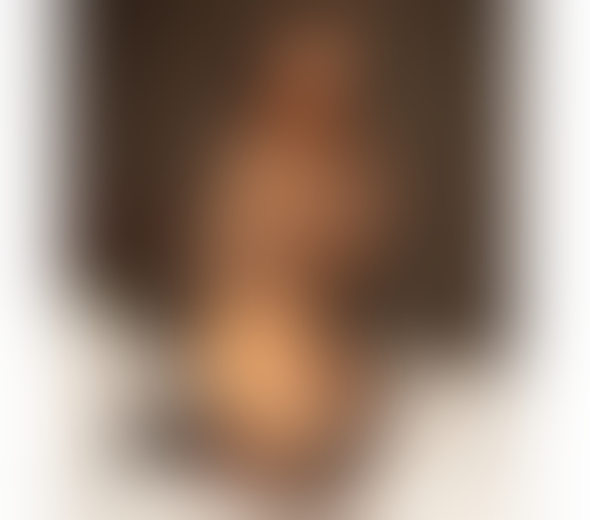 Escorts Reading Reading Town Centre - Reading - Photos for ts Letícia very hot 🔥🍆