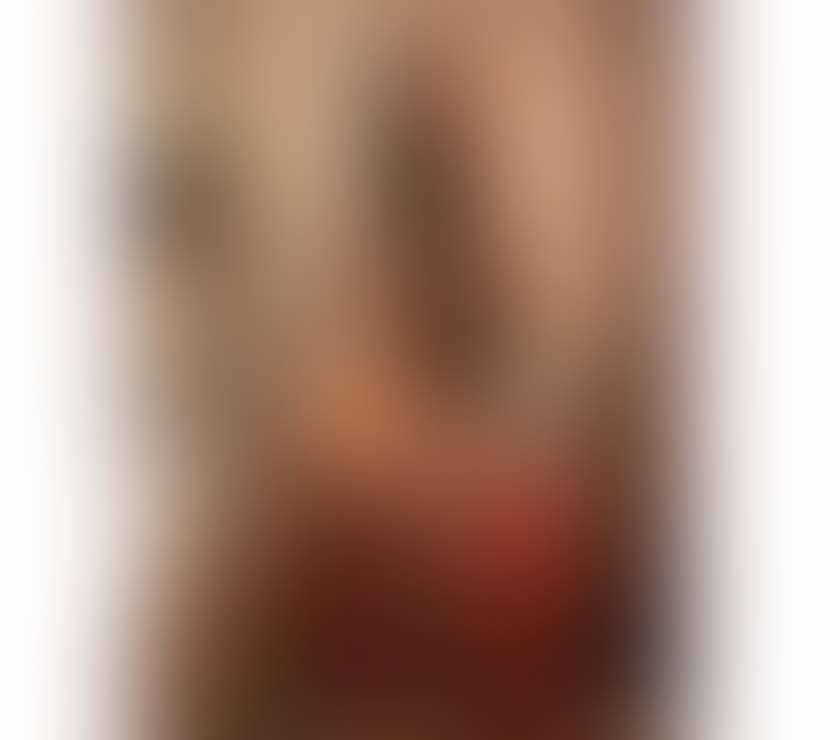 Escorts Reading Reading Town Centre - Reading - Photos for ts Letícia very hot 🔥🍆