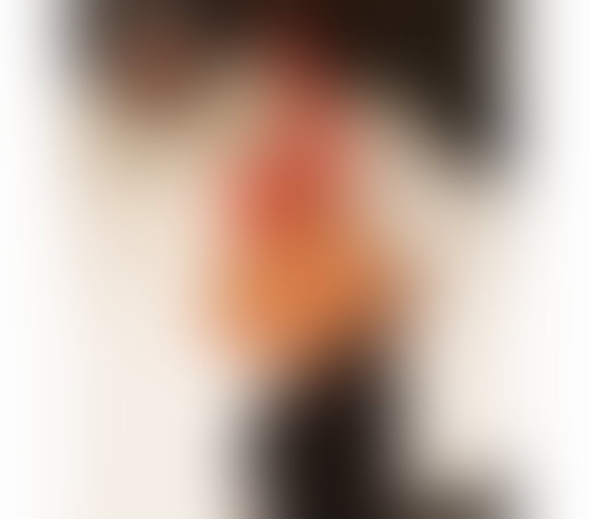 Escorts Reading Reading Town Centre - Reading - Photos for ts Letícia very hot 🔥🍆