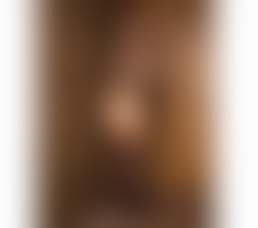 Escorts Reading Reading Town Centre - Reading - Photos for ts Letícia very hot 🔥🍆
