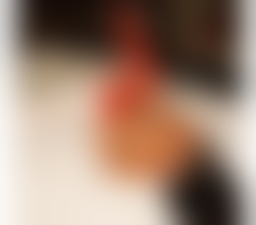 Escorts Reading Reading Town Centre - Reading - Photos for ts Letícia very hot 🔥🍆