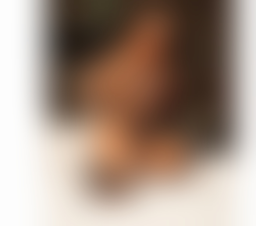 Escorts Reading Reading Town Centre - Reading - Photos for ts Letícia very hot 🔥🍆