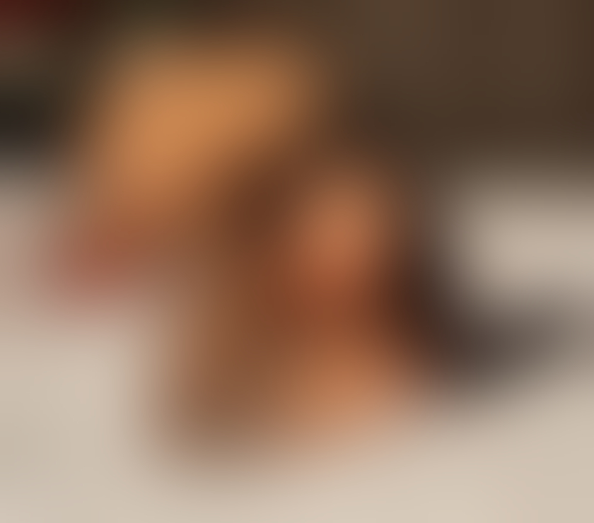 Escorts Reading Reading Town Centre - Reading - Photos for ts Letícia very hot 🔥🍆