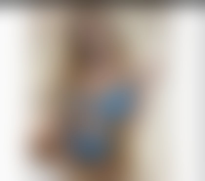 Escorts Dudley Town Centre Dudley - Photos for NEW 🍒 GORGEOUS ESCORT🔥BEST PORN STAR🔥PARTY🥂