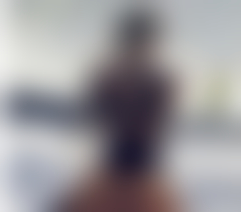Escorts West Midlands Dudley - Photos for NEW 🍒 GORGEOUS ESCORT🔥BEST PORN STAR🔥PARTY🥂