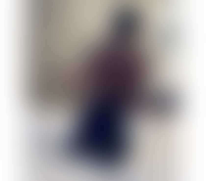 Escorts West Midlands Dudley - Photos for NEW 🍒 GORGEOUS ESCORT🔥BEST PORN STAR🔥PARTY🥂
