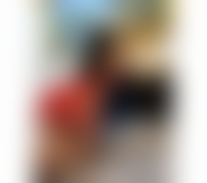 Escorts West Midlands Coventry - Photos for Hi, I'm Aja๐ sexy wet๐, and tight
