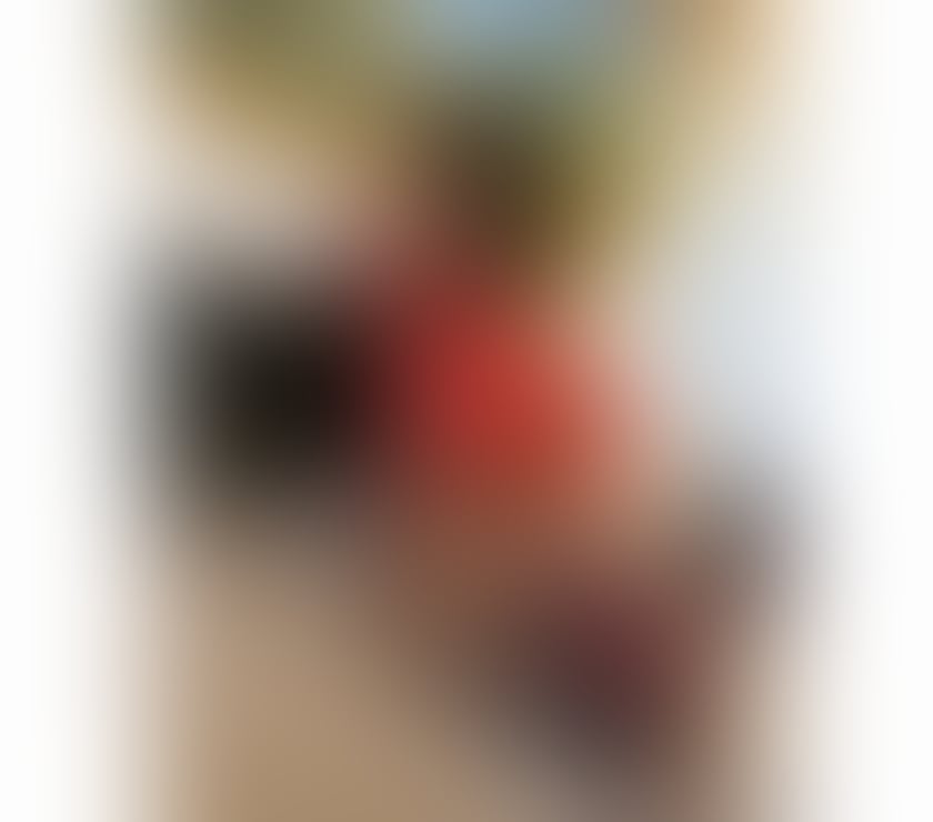 Escorts West Midlands Coventry - Photos for Hi, I'm Aja๐ sexy wet๐, and tight