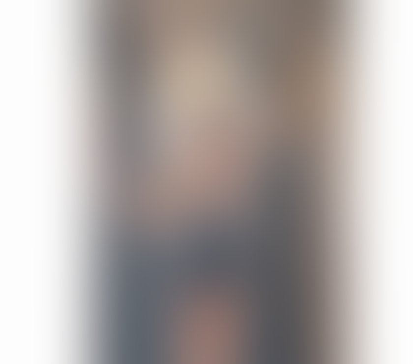 Escorts Surrey Tandridge - Photos for Titanic Trans Isabelle 🍆