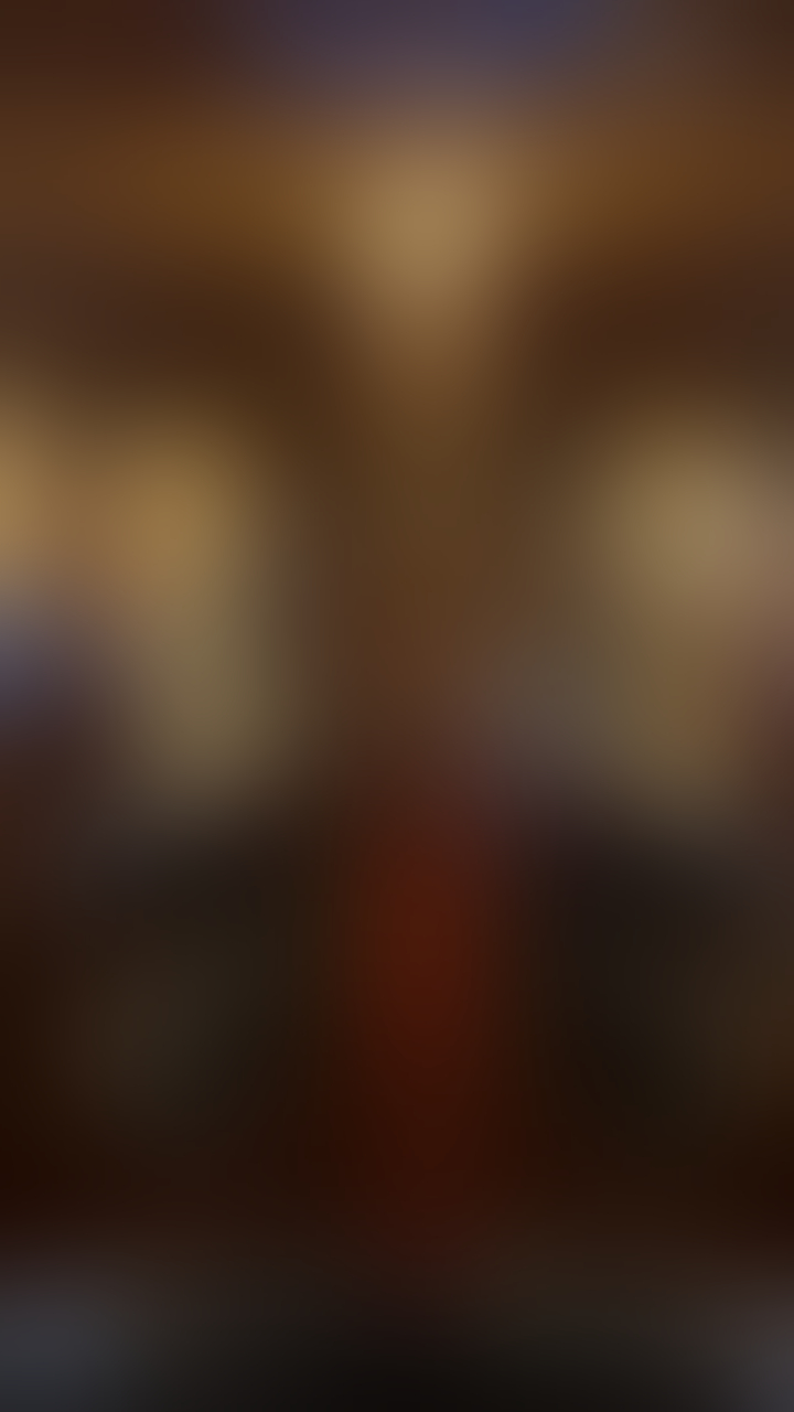 Escorts Surrey Tandridge -