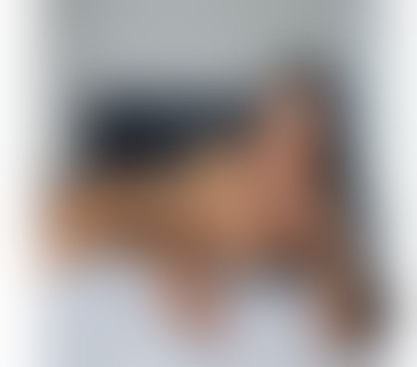 Escorts Surrey Tandridge - Photos for Titanic Trans Isabelle 🍆