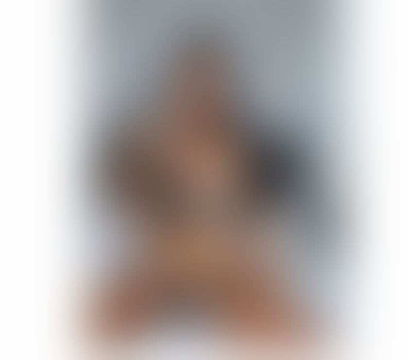 Escorts Surrey Tandridge - Photos for Titanic Trans Isabelle 🍆