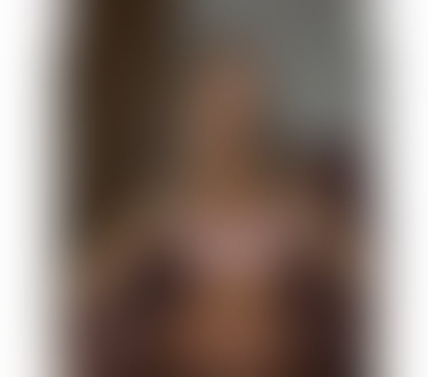 Escorts Norfolk Norwich - Photos for Neww GIRL In Cityy 100% Genuine ! I m Readyy for Partyy