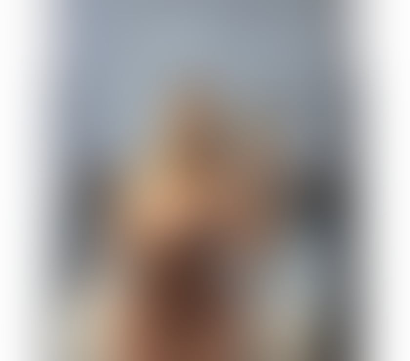 Escorts Norfolk Norwich - Photos for Neww GIRL In Cityy 100% Genuine ! I m Readyy for Partyy