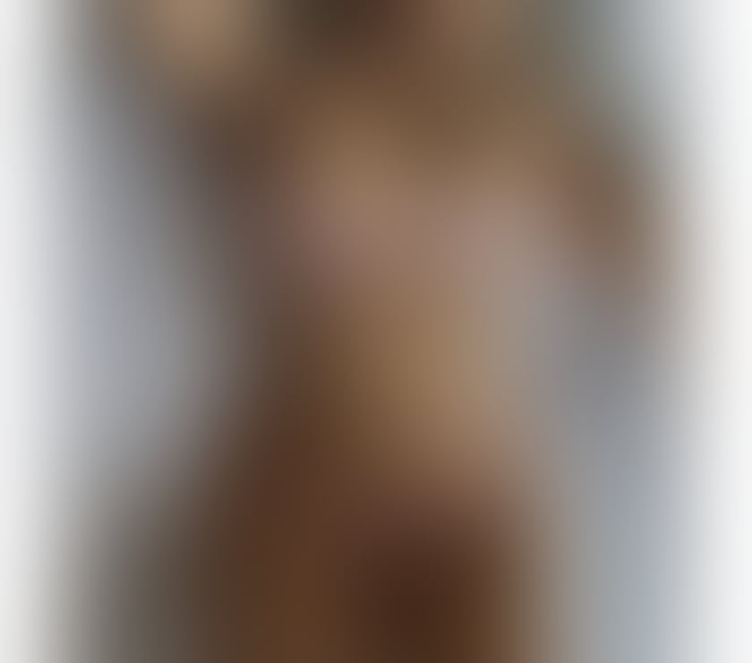 Escorts Norfolk Norwich - Photos for Neww GIRL In Cityy 100% Genuine ! I m Readyy for Partyy