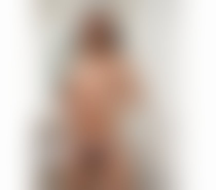 Nadia ❤️new Thai girl in your town for 1 week.