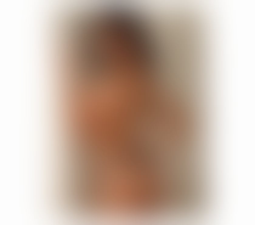 Escorts West Midlands Dudley - Photos for Nadia ❤️new Thai girl in your town for 1 week.