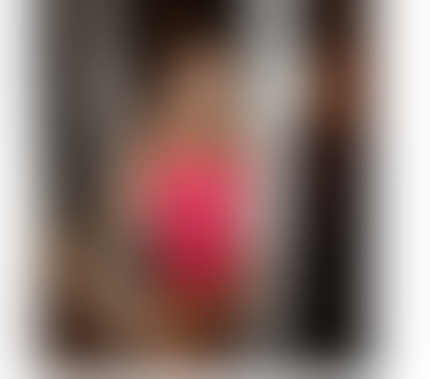 Escorts Kent Medway - Kent - Photos for ANA PARTY GIRL ♥️ LEVEL A 🔥 NO RUSH X