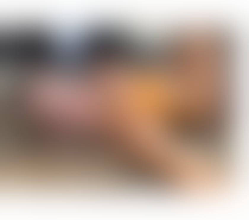 Escorts Kent Medway - Kent - Photos for ANA PARTY GIRL ♥️ LEVEL A 🔥 NO RUSH X