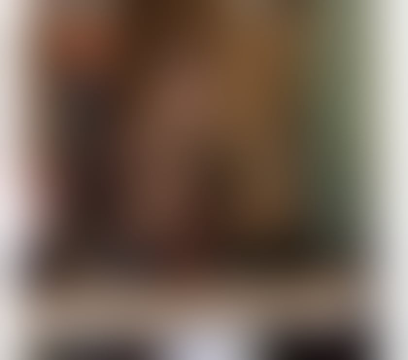Escorts Kent Medway - Kent - Photos for ANA PARTY GIRL ♥️ LEVEL A 🔥 NO RUSH X