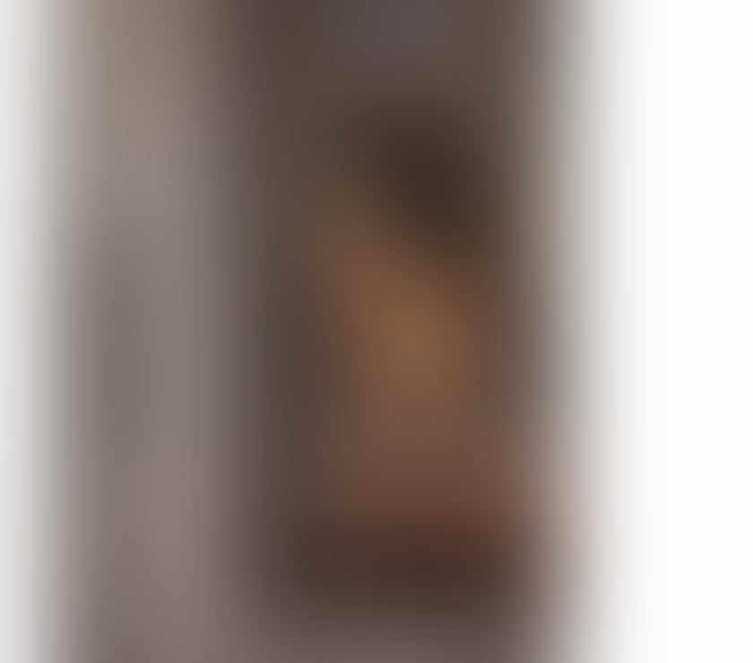 Escorts Kent Canterbury - Photos for Giulia party full service new in town ❤️