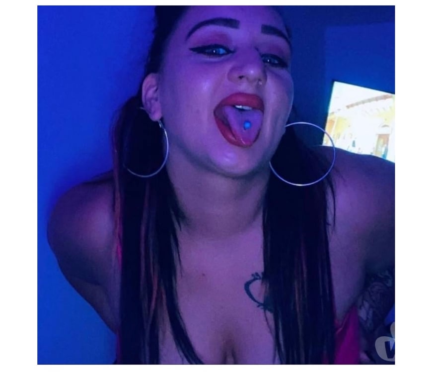 Escorts Kent Canterbury - Photos for Giulia party full service new in town ❤️