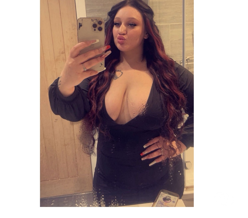 Escorts Kent Canterbury - Photos for Giulia party full service new in town ❤️