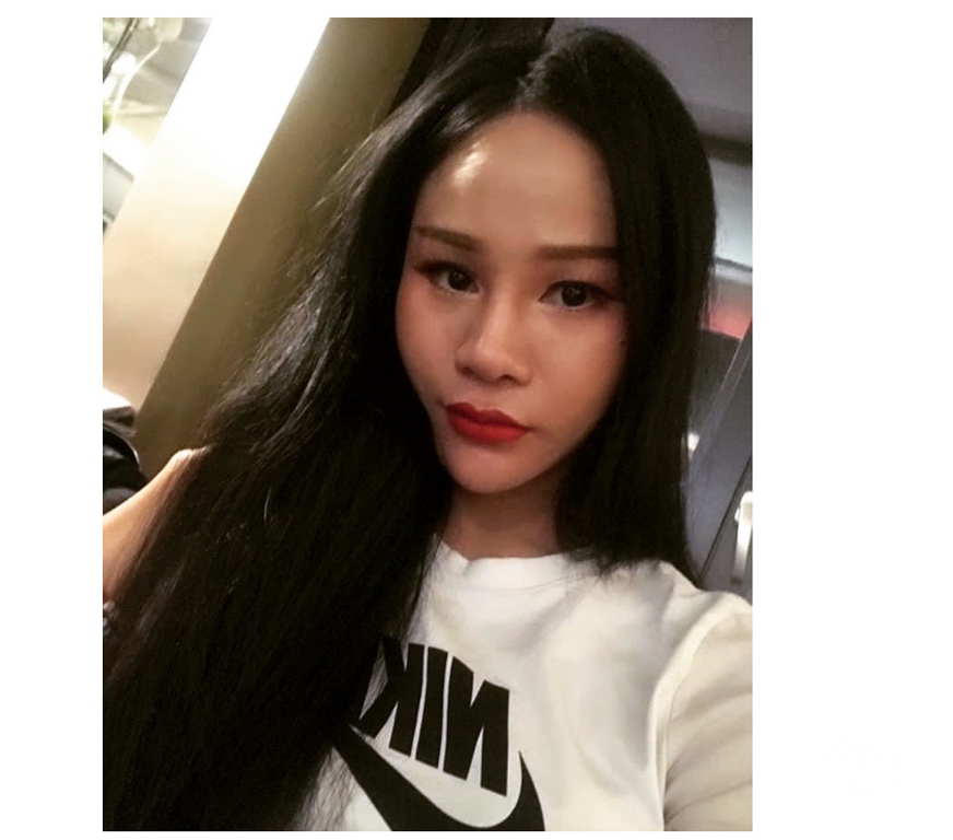 Escorts West Midlands Walsall - Photos for New thai ladyboy topthai - hungry, naughty, feminine