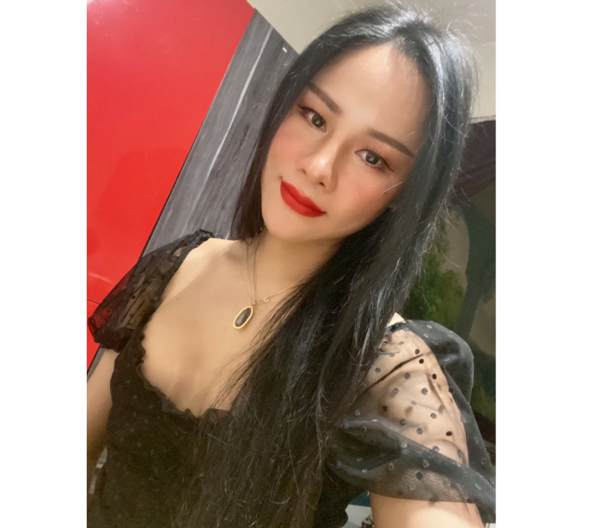 Escorts West Midlands Walsall - Photos for New thai ladyboy topthai - hungry, naughty, feminine