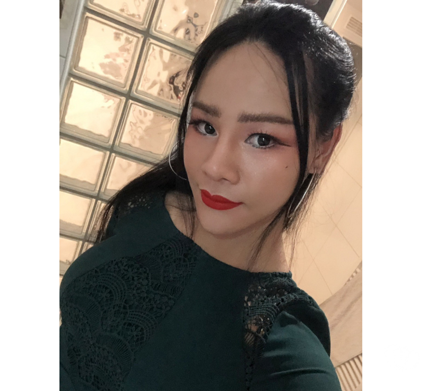Escorts West Midlands Walsall - Photos for New thai ladyboy topthai - hungry, naughty, feminine