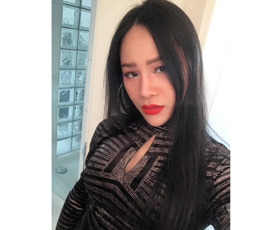 Escorts West Midlands Walsall - Photos for New thai ladyboy topthai - hungry, naughty, feminine