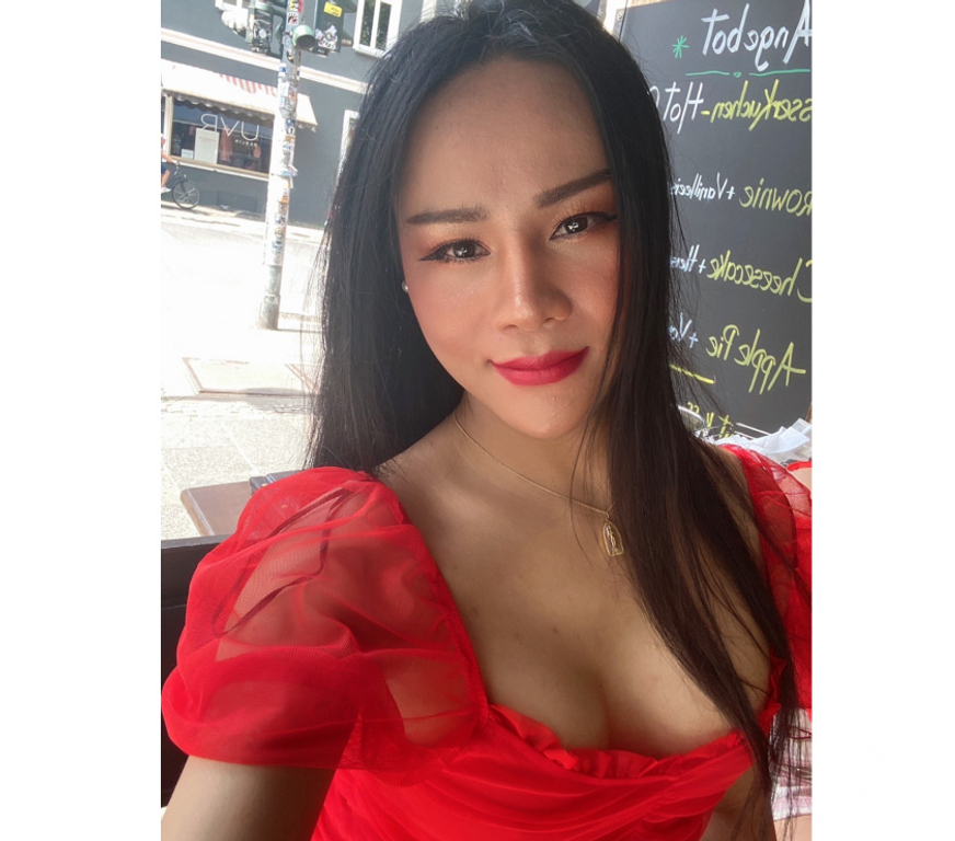 Escorts West Midlands Walsall - Photos for New thai ladyboy topthai - hungry, naughty, feminine
