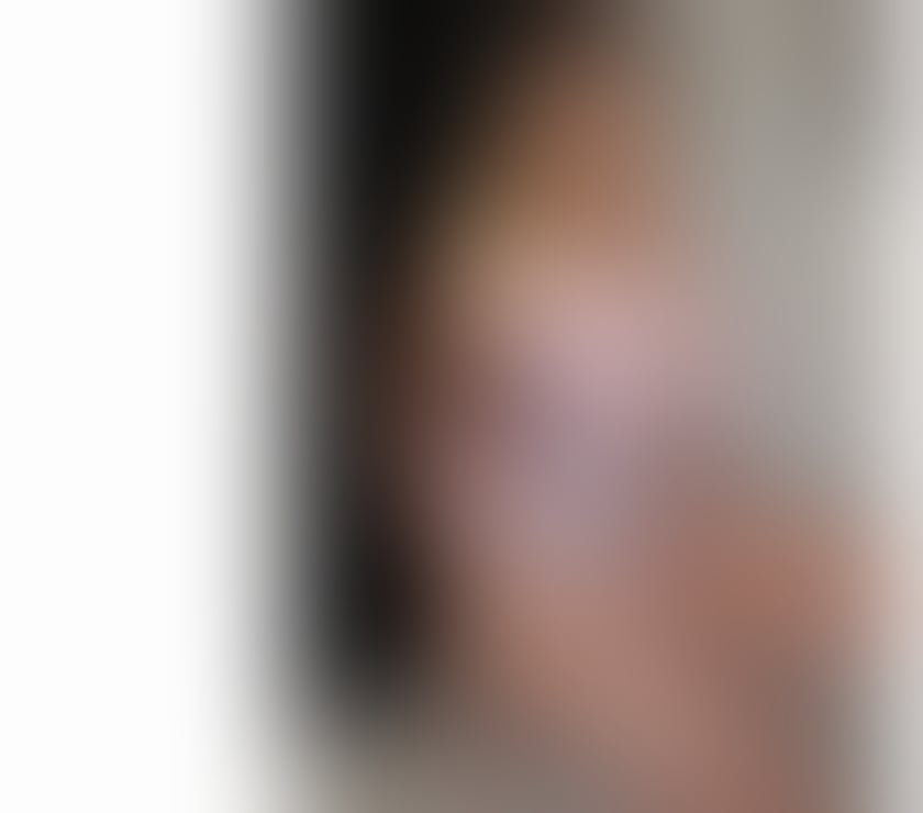  Escorts & Erotic Massage Slough Town Centre Slough - Photos for BLOND 🥂SLOUGH 🔥HOT AND FULL GFE 🥂PARTY 💦