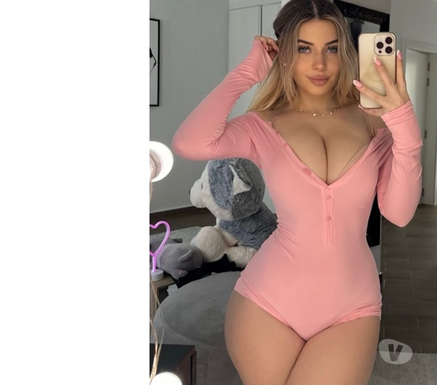 Escorts Slough Slough Town Centre - Slough - Photos for BLOND 🥂SLOUGH 🔥HOT AND FULL GFE 🥂PARTY 💦