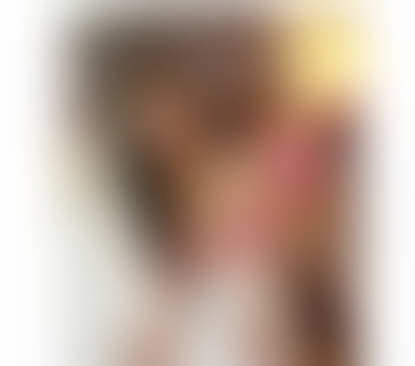 Escorts Hampshire Winchester - Photos for Sensual Zindy Thai