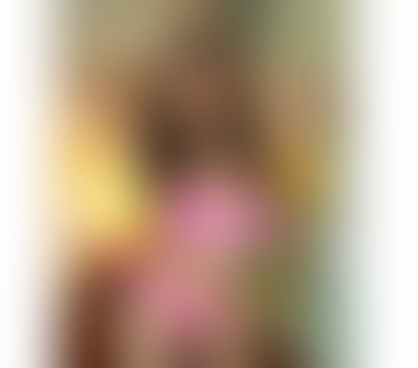 Escorts Hampshire Winchester - Photos for Sensual Zindy Thai