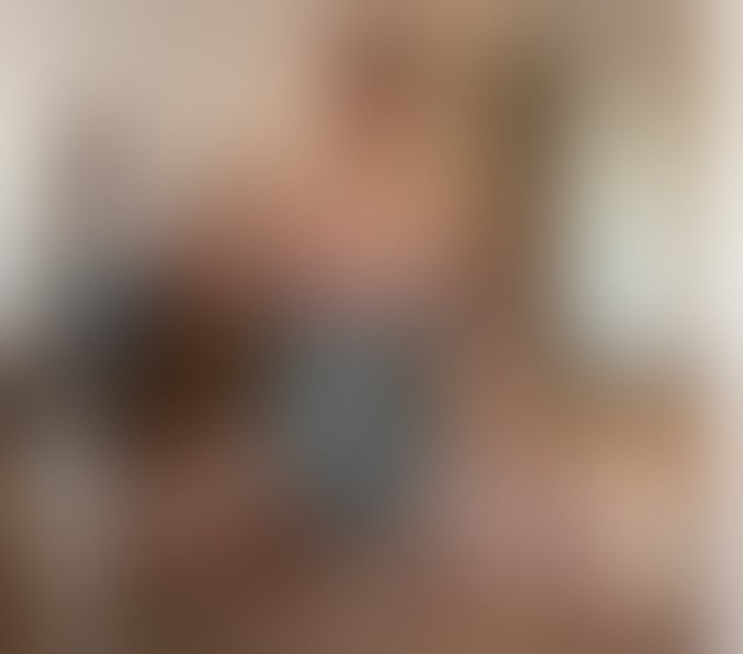 Escorts Merseyside Liverpool - Photos for Ts transgender TS 🇪🇸