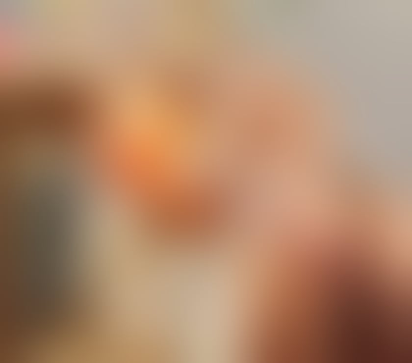 Escorts Merseyside Liverpool - Photos for Ts transgender TS 🇪🇸