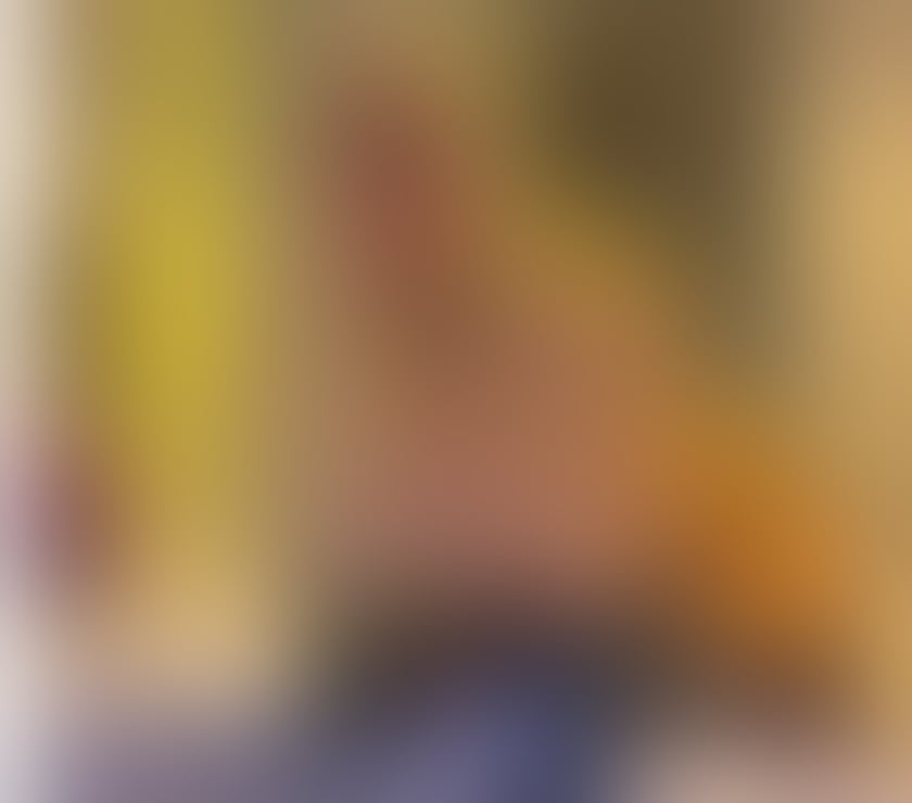 Escorts Merseyside Liverpool - Photos for Ts transgender TS 🇪🇸
