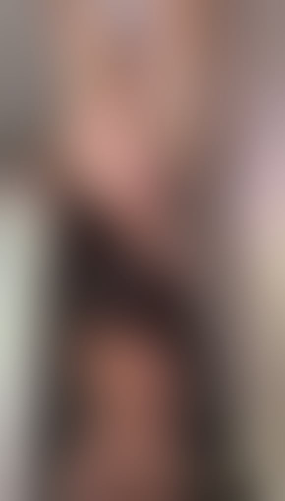 Escorts Merseyside Liverpool -