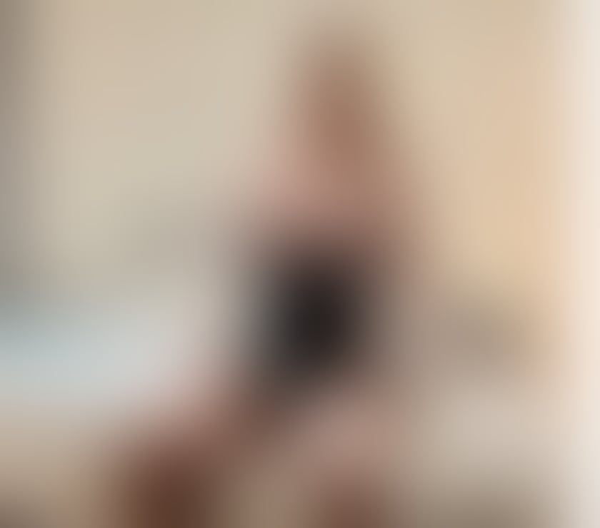 Escorts Merseyside Liverpool - Photos for Ts transgender TS 🇪🇸