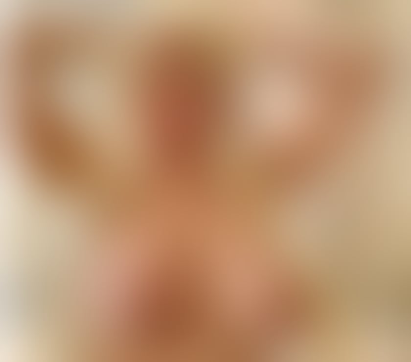Escorts Merseyside Liverpool - Photos for Ts transgender TS 🇪🇸